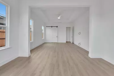 4322 Hooded Crow Way, Rancho Cordova, CA 95742 - Photo 42