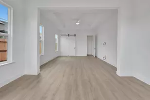 4322 Hooded Crow Wy, Rancho Cordova, CA 95742 - Photo 42