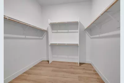 4322 Hooded Crow Way, Rancho Cordova, CA 95742 - Photo 54