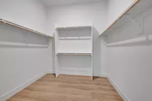 4322 Hooded Crow Wy, Rancho Cordova, CA 95742 - Photo 54