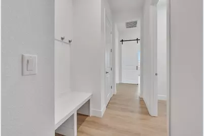 4322 Hooded Crow Way, Rancho Cordova, CA 95742 - Photo 40