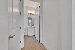 4322 Hooded Crow Wy, Rancho Cordova, CA 95742 - Photo 32