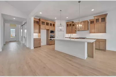 4322 Hooded Crow Way, Rancho Cordova, CA 95742 - Photo 12