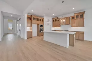 4322 Hooded Crow Wy, Rancho Cordova, CA 95742 - Photo 12