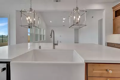 4322 Hooded Crow Way, Rancho Cordova, CA 95742 - Photo 8