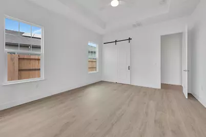 4322 Hooded Crow Way, Rancho Cordova, CA 95742 - Photo 48