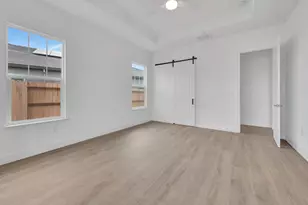 4322 Hooded Crow Wy, Rancho Cordova, CA 95742 - Photo 48