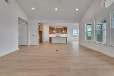 4322 Hooded Crow Way, Rancho Cordova, CA 95742 - Photo 16