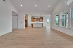 4322 Hooded Crow Wy, Rancho Cordova, CA 95742 - Photo 16