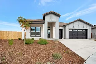 4322 Hooded Crow Wy, Rancho Cordova, CA 95742 - Photo 2
