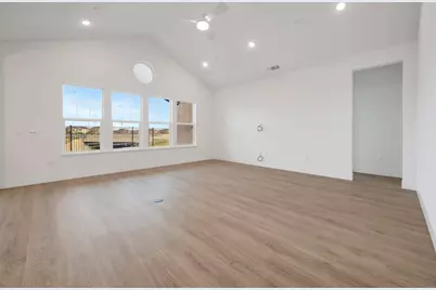 4322 Hooded Crow Way, Rancho Cordova, CA 95742 - Photo 22