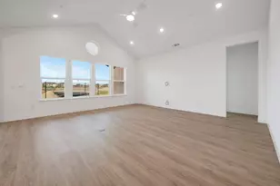 4322 Hooded Crow Wy, Rancho Cordova, CA 95742 - Photo 22