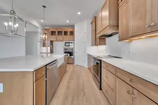 4322 Hooded Crow Wy, Rancho Cordova, CA 95742 - Photo 6