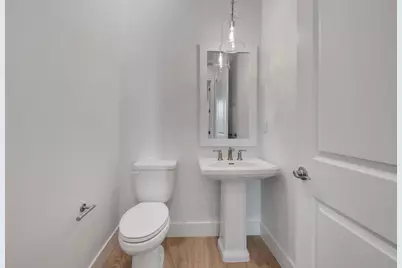 4322 Hooded Crow Way, Rancho Cordova, CA 95742 - Photo 30