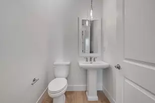 4322 Hooded Crow Wy, Rancho Cordova, CA 95742 - Photo 30