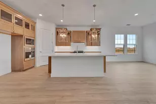 4322 Hooded Crow Wy, Rancho Cordova, CA 95742 - Photo 10