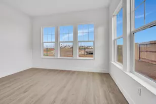 4322 Hooded Crow Wy, Rancho Cordova, CA 95742 - Photo 44