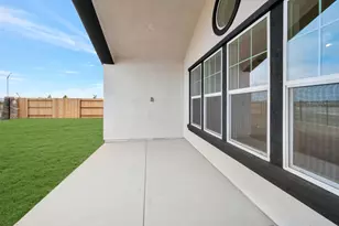 4322 Hooded Crow Wy, Rancho Cordova, CA 95742 - Photo 56