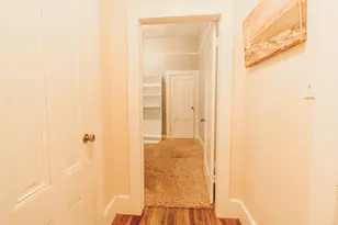 6870 14th Ave, Sacramento, CA 95820 - Photo 26