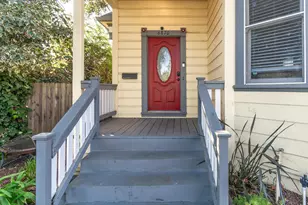 6870 14th Ave, Sacramento, CA 95820 - Photo 4