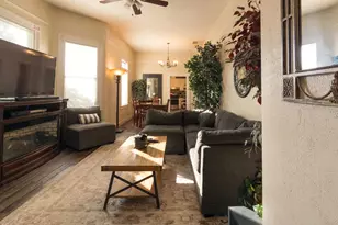6870 14th Ave, Sacramento, CA 95820 - Photo 6