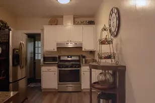 6870 14th Ave, Sacramento, CA 95820 - Photo 22