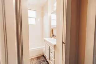 6870 14th Ave, Sacramento, CA 95820 - Photo 38