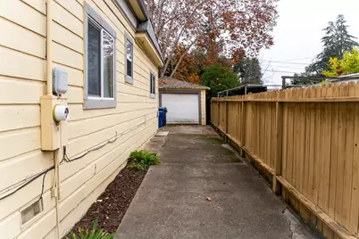 6870 14th Avenue, Sacramento, CA 95820 - Photo 62