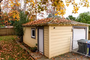 6870 14th Ave, Sacramento, CA 95820 - Photo 64