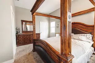 6870 14th Ave, Sacramento, CA 95820 - Photo 58