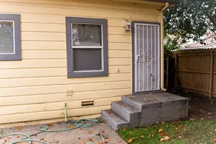 6870 14th Ave, Sacramento, CA 95820 - Photo 42