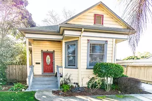 6870 14th Ave, Sacramento, CA 95820 - Photo 1