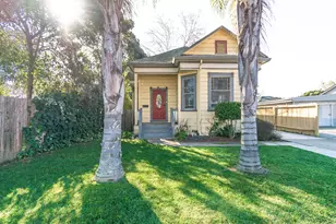 6870 14th Ave, Sacramento, CA 95820 - Photo 2