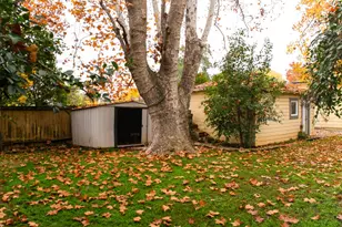 6870 14th Ave, Sacramento, CA 95820 - Photo 48