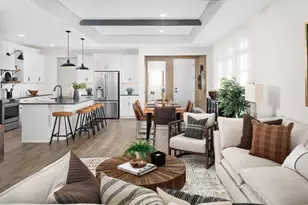 4452 Doric Wy, Rancho Cordova, CA 95742 - Photo 8