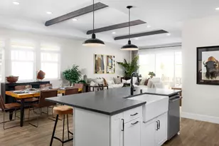 4452 Doric Wy, Rancho Cordova, CA 95742 - Photo 4