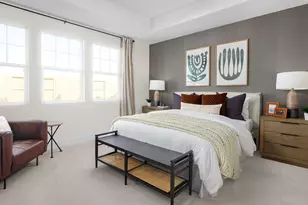 4452 Doric Wy, Rancho Cordova, CA 95742 - Photo 12