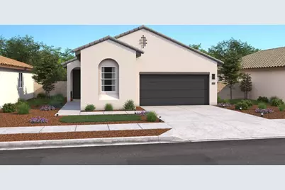 4452 Doric Way, Rancho Cordova, CA 95742 - Photo 1