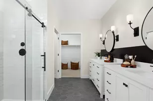 4452 Doric Wy, Rancho Cordova, CA 95742 - Photo 14