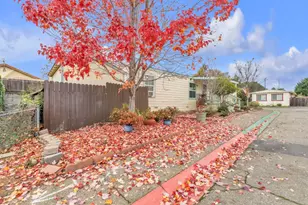 White Rock Rd, El Dorado Hills, CA 95762 - Photo 6