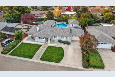 4824 Crestwood Way, Sacramento, CA 95822 - Photo 6