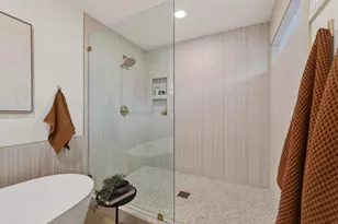 4824 Crestwood Way, Sacramento, CA 95822 - Photo 4