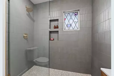 4824 Crestwood Way, Sacramento, CA 95822 - Photo 32