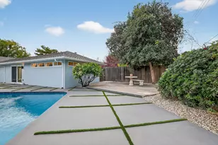 4824 Crestwood Way, Sacramento, CA 95822 - Photo 90