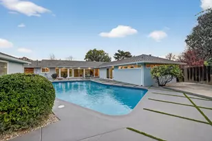 4824 Crestwood Way, Sacramento, CA 95822 - Photo 92