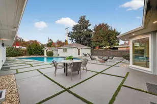 4824 Crestwood Way, Sacramento, CA 95822 - Photo 88