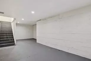 4824 Crestwood Way, Sacramento, CA 95822 - Photo 34