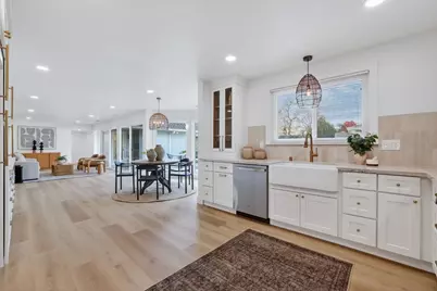 4824 Crestwood Way, Sacramento, CA 95822 - Photo 28