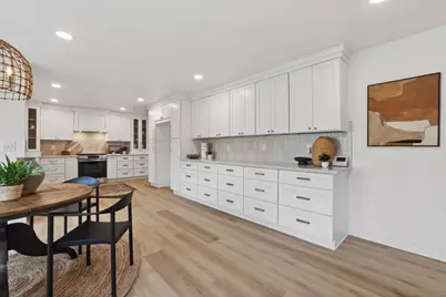 4824 Crestwood Way, Sacramento, CA 95822 - Photo 22