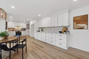 4824 Crestwood Way, Sacramento, CA 95822 - Photo 22